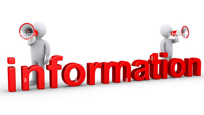 deux-personnes-en-3d-avec-des-porte-voix-sont-derriere-le-mot-information-mftydt.jpg