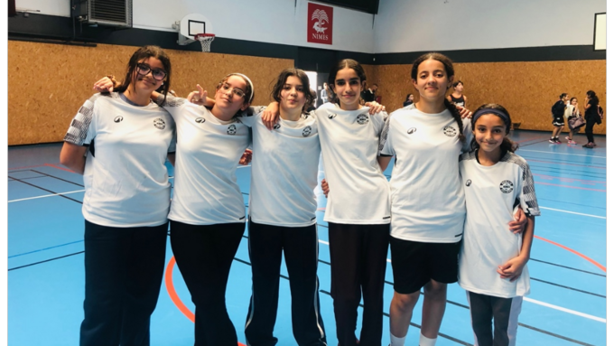 Capture d'écran 2025-11-17 195909.png