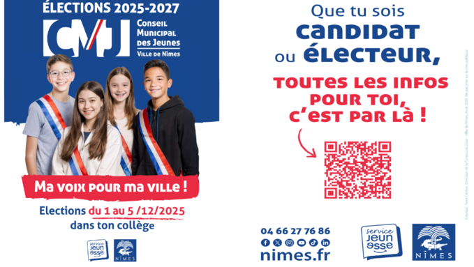 Capture d'écran 2025-11-24 192628.png