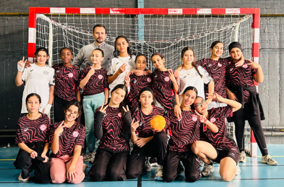 Capture d'écran 2025-11-26 220400.png