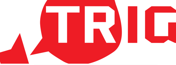 logo TRIG.png