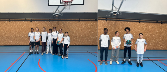 Capture d'écran 2026-02-01 225723.png