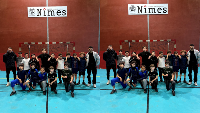 Capture d'écran 2026-02-05 193412.png