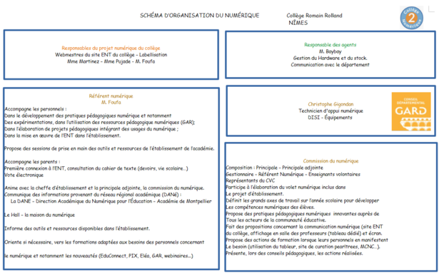 Capture d'écran 2026-03-17 202737.png