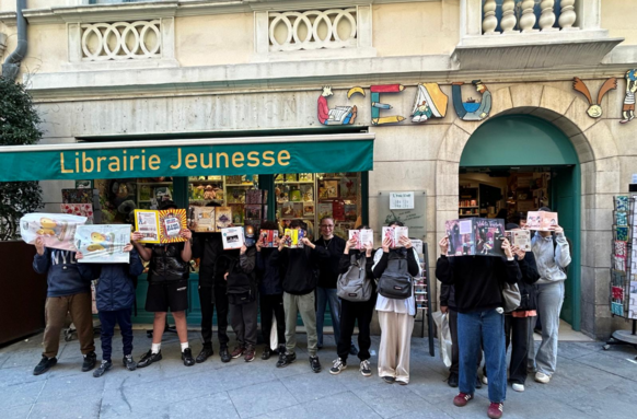 Capture d'écran 2026-04-09 230615.png