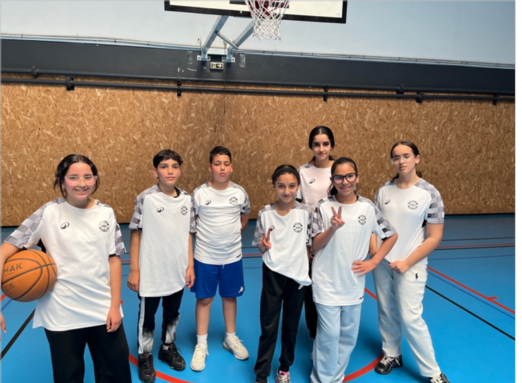 Capture d'écran 2026-04-09 232444.png