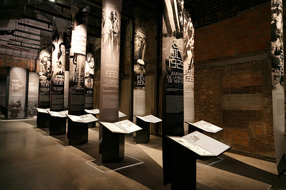 Photographie Camp des Milles intérieur.jpg