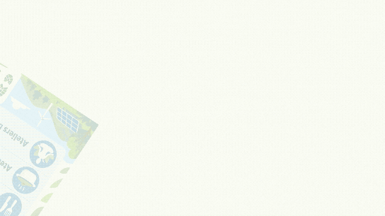 IMAGE ARTICLE SEMAINE EDD.gif