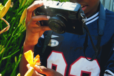bloggif_6a36a348e2d36.gif